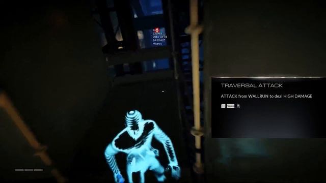 Mirrors Edge Catalyst PC Closed Beta Part01 смотреть онлайн
