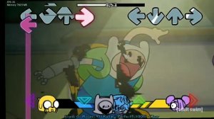 FNF Pibby Apocalypse Suffering Siblings V3 android zip.