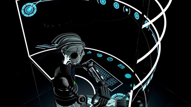 The Futuristic Apple VR Headset | Coming Soon смотреть онлайн