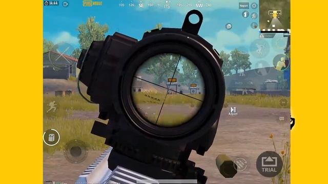 Test mirroring air server!!! live streaming Pubg Mobile смотреть онлайн