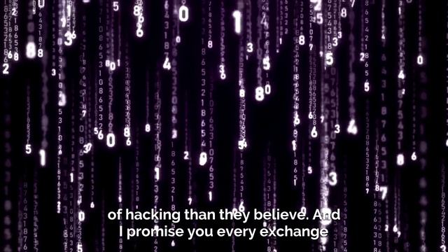 Is your smartphone being remotely rooted? смотреть онлайн