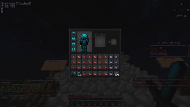 BEST FREE AUTOCLICKER (WORKS W/ BADLION AND LUNAR CLIENT) смотреть онлайн