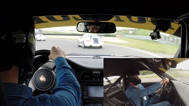 Action Camera Nl Star Apple 2