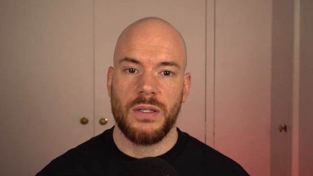 15 Most Common Mistakes Beginner Video Editors Make - A Pro's Perspective смотреть онлайн