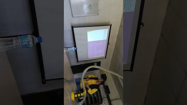 MRI Physics Part 1 смотреть онлайн