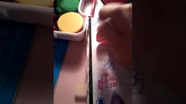 Мой дневник часть 2 смотреть онлайн