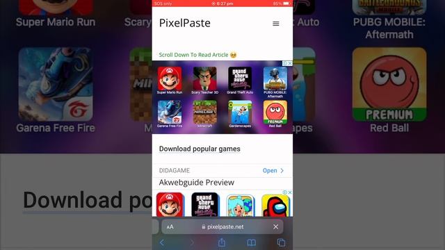 How to download minecraft for free смотреть онлайн
