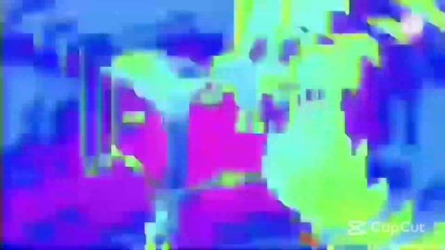 BFB characters spinning to Absolutely Eternal 8x speed (CapCut on Windows test) смотреть онлайн