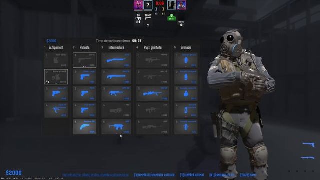 🔴[#1]Live🔴 Jucam Counter-Strike 2 cu neverlose смотреть онлайн