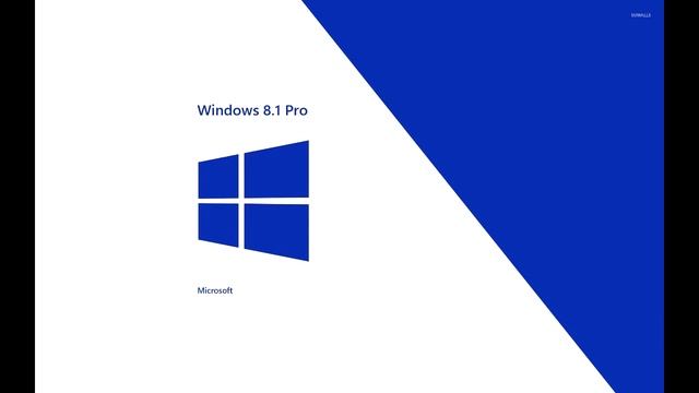 DESCARGAR WINDOWS 8.1 PRO 32 BITS ESPAÑOL ISO OFICIAL MEGA смотреть онлайн