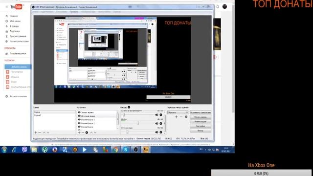 CS:GO Zombie Mod [STREAM]!!!Заходи!!! смотреть онлайн