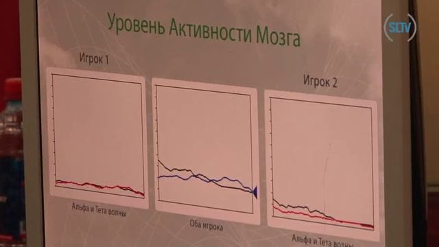 Google Developer Day -2010. Что Google предлагает разработчикам смотреть онлайн