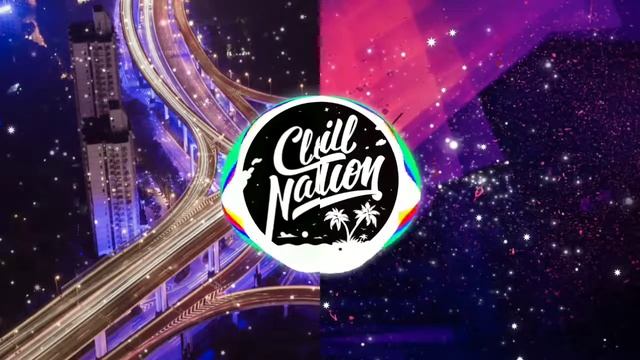 [UNLOCKED] Chill Nation 2020 Avee Player Template by Cloudt ! смотреть онлайн
