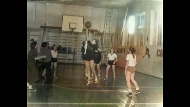 Наш интернат 10 ж смотреть онлайн