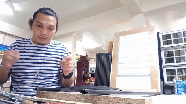 Windows Screen Repair (part # 2) смотреть онлайн