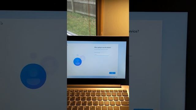 Set up Windows 11 WITHOUT a Microsoft Account! смотреть онлайн