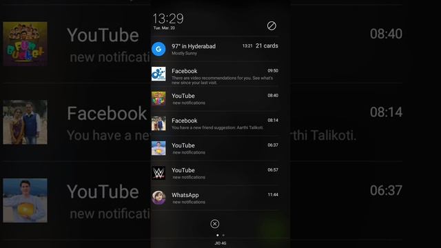 How to download world cricket championship mod apk and obb смотреть онлайн