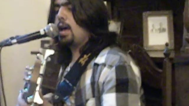 Banda The O.T.I.S Burning Love смотреть онлайн