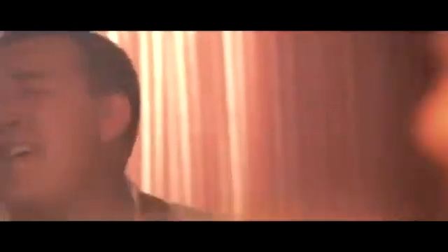 ЛЕПРИКОНСЫ - Студенты (2012)