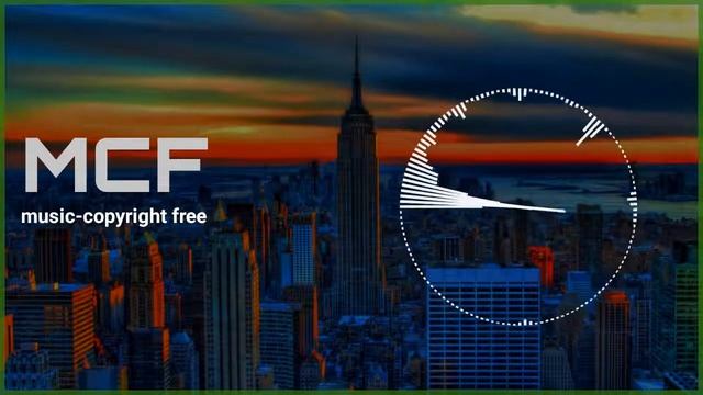 Warzone Music | Copyright Free Music | Gym Music
