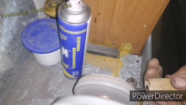 Шило из самореза своими руками смотреть онлайн