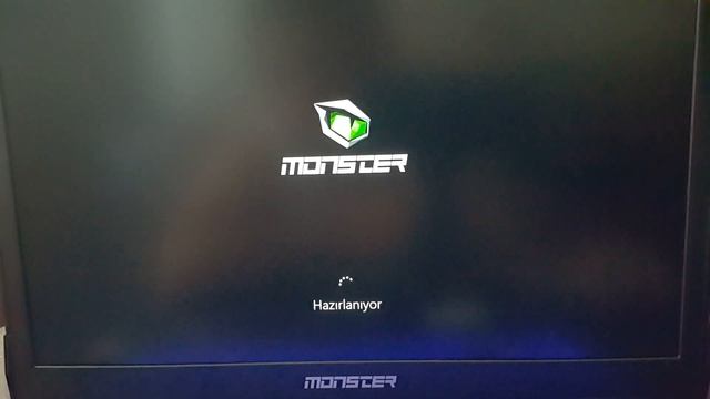 Free Dos Bilgisayara Windows 10 Yükleme смотреть онлайн