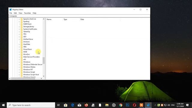 Windows Script Host access is disabled on this machine. contact your administrator for details смотреть онлайн