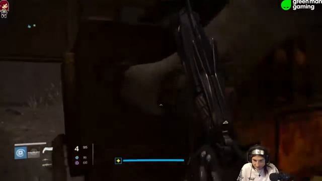 Fairy Tail TV: Destiny (On aide ,on cogne ,on die!) смотреть онлайн