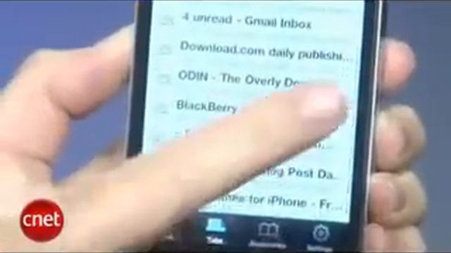 IPhone chính thức sử dụng Firefox Home - forum.vkshopping.com.flv смотреть онлайн