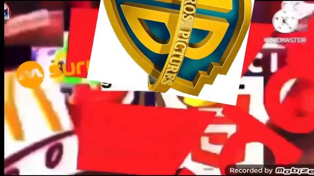 WLSL (20) (@LogoTube2013 or @EVal_Films7538 is next) смотреть онлайн