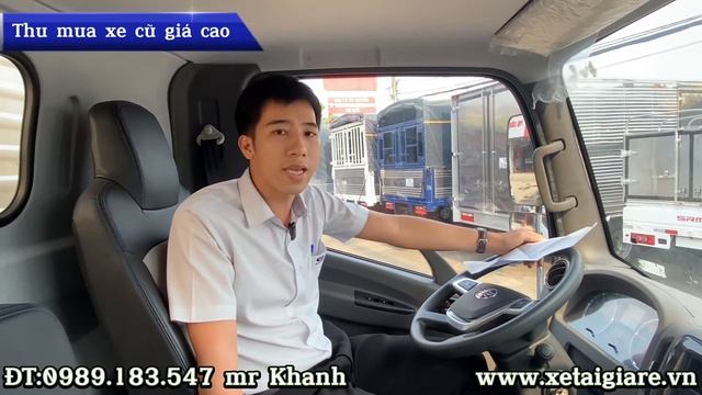 Giảm 30 Triệu | Xe Tải FAW 8 Tấn Thùng Inox - Dài 6.2m | Hướng Dẫn Cách Tính Tiền Góp Ngân Hàng смотреть онлайн