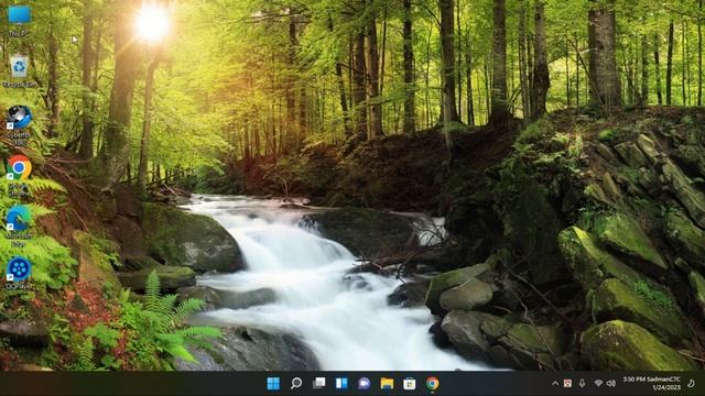 How To Download And Install Sound Driver Any Desktop || Laptop || Sound Card Driver