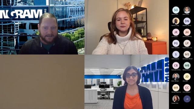 How RealWear and PTC are Transforming the Industry with AR | IoT смотреть онлайн