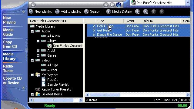 window midia player смотреть онлайн