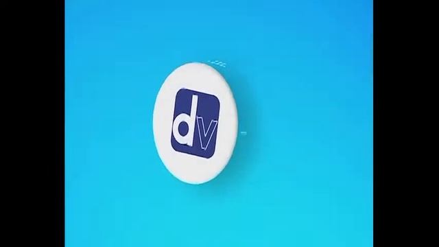 Datavideo PTC-280 4k Streaming Test смотреть онлайн