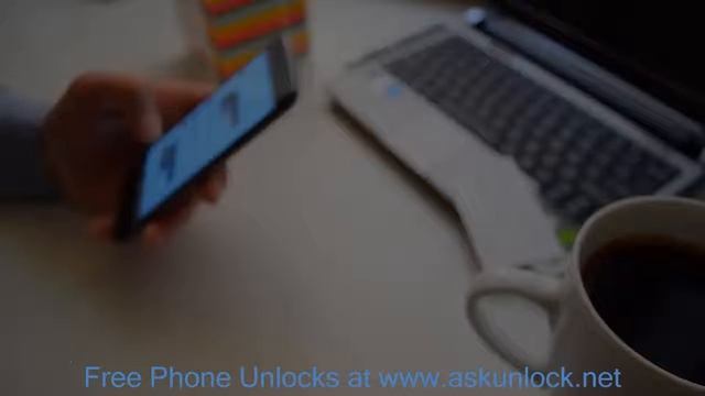 Unlock iPhone X Verizon For Free смотреть онлайн