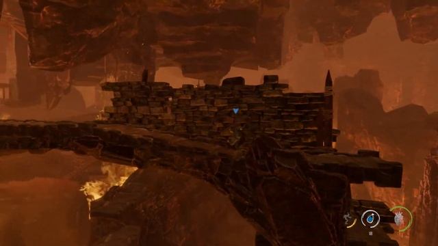 Oddworld: Soulstorm (Oddworld Inhabitants)(Windows, 2021) смотреть онлайн
