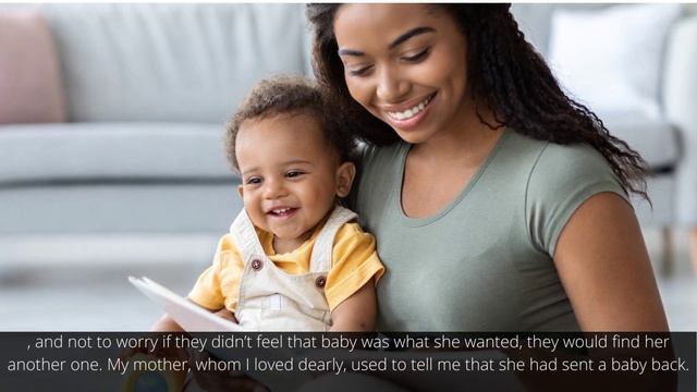 His parents gave him up for ADOPTIOM | and HE created apple, History of STEVE JOBS смотреть онлайн