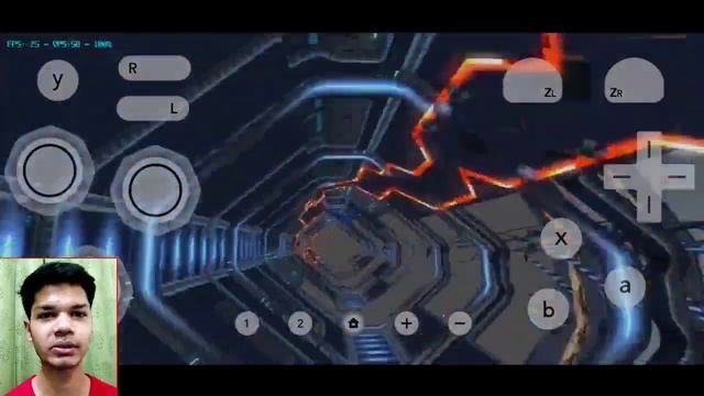 Spiderman Edge of Time Android Gameplay | part 6 | TheHarshGahalot смотреть онлайн