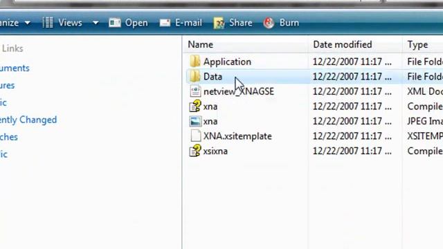 XNA TUTORIAL 1.wmv смотреть онлайн
