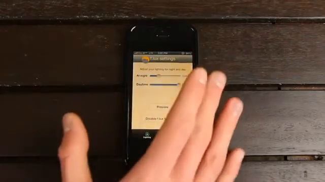 Top 15 Cydia Tweaks After iOS 61 Evasi0n Jailbreak 2013 For iPhone 5,4S, iPad Mini,4 & More смотреть онлайн