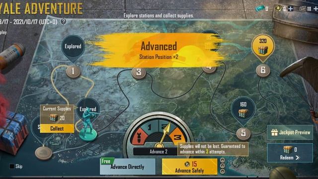 NEW ROYAL PASS C1M3 (ELITE PASS) || ROYAL ADVENTURE BGMI (PUBG MOBILE) смотреть онлайн