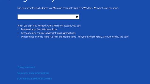 Buy Windows Product Key смотреть онлайн
