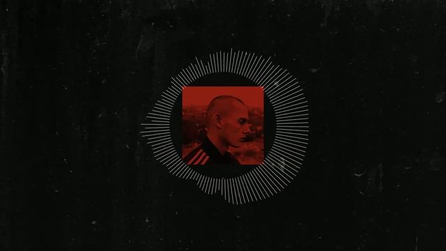 *FREE* БИТ ДЛЯ РЭПА TRAP RAP BEAT 2022 смотреть онлайн