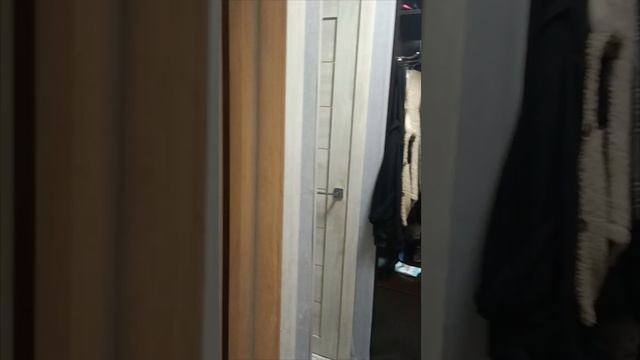 Мыски ул. Первомайская, 11 смотреть онлайн