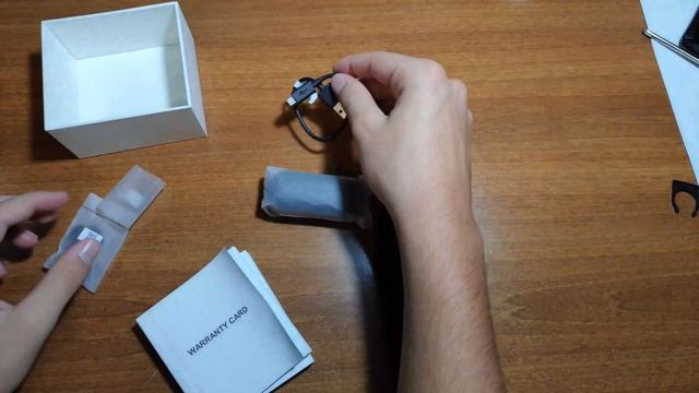 Huawei freebuds lite unboxing смотреть онлайн