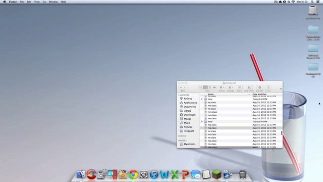  Install Pixelmon Minecraft 1.3.2 Mac Tutorial  (Voice Commentary) смотреть онлайн