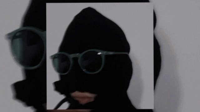 Mac DeMarco || For the first time (speed up + deep voice) смотреть онлайн