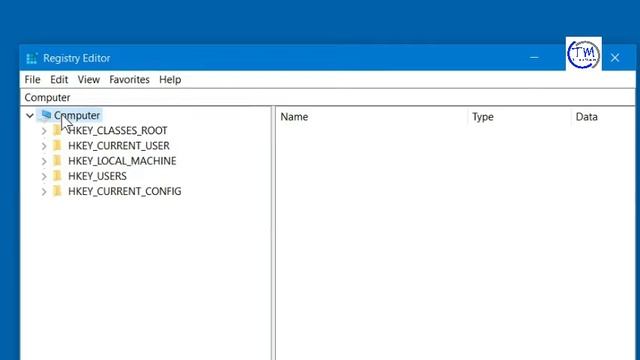 Print Spooler Service Error 1068 in Windows 10 (fix) смотреть онлайн