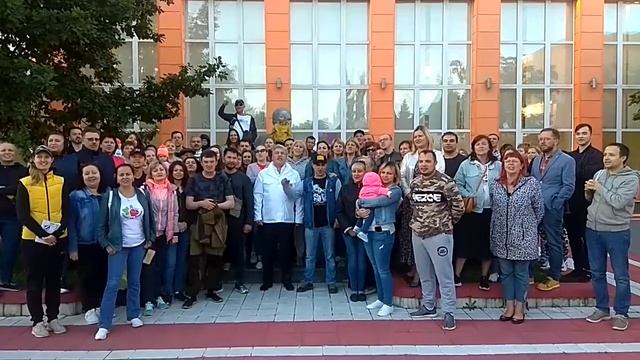 Совхоз за Шиес , Шиес за совхоз смотреть онлайн